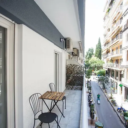 Spacious Unique Luxurious *