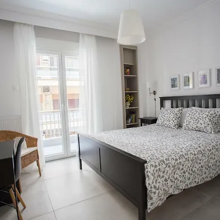 Spacious Unique Luxurious *