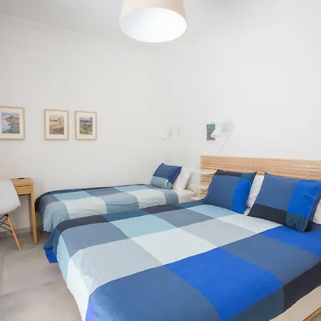 דירה Spacious Unique Luxurious *