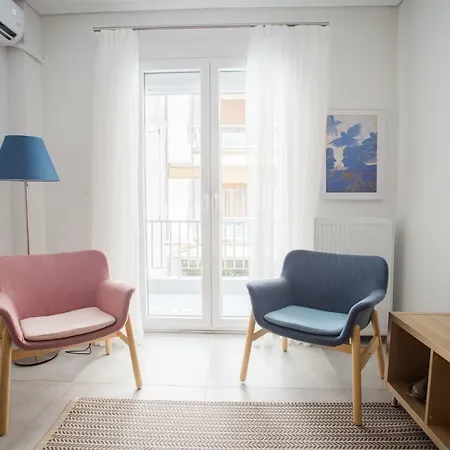 דירה Spacious Unique Luxurious *