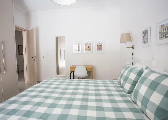 شقة Spacious Unique Luxurious *