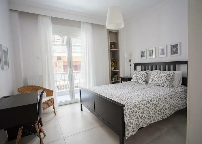 Spacious Unique Luxurious *